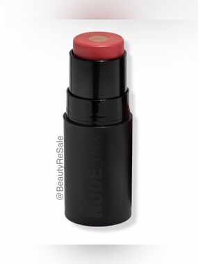 NUDESTIX - (NWOB) Blush